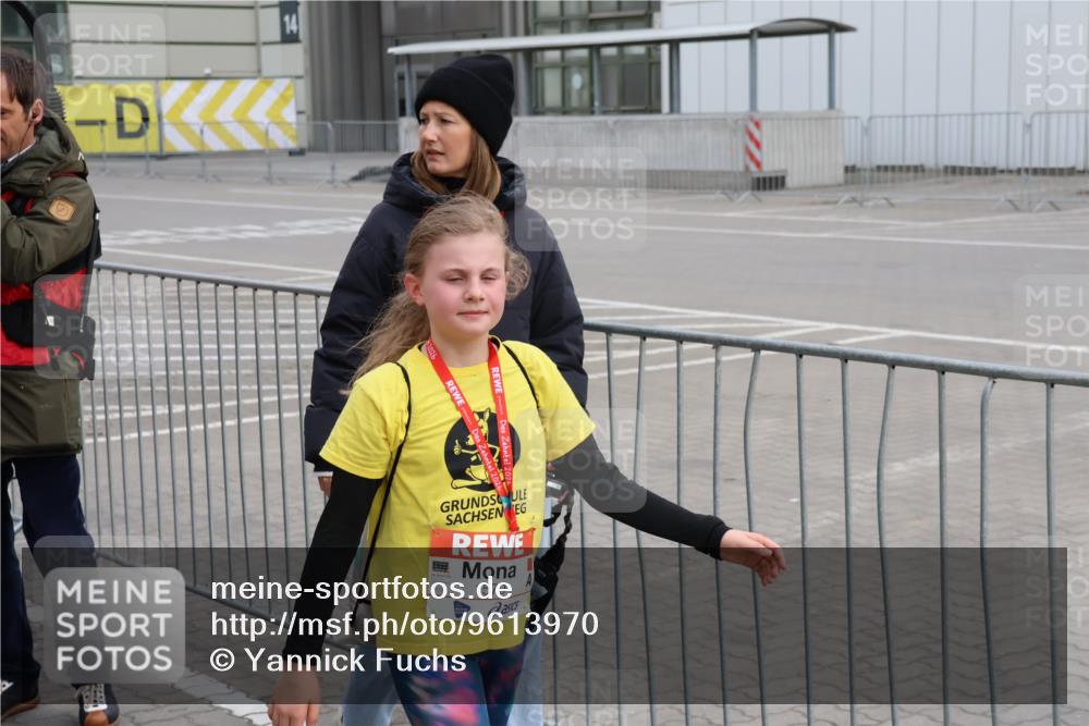 25.04.2026 - Das Zehntel Yannick Fuchs http://msf.ph/oto/9613970 25.04.2026 09:01:21 Allgemein zum Event 14, 1579 meine-sportfotos.de