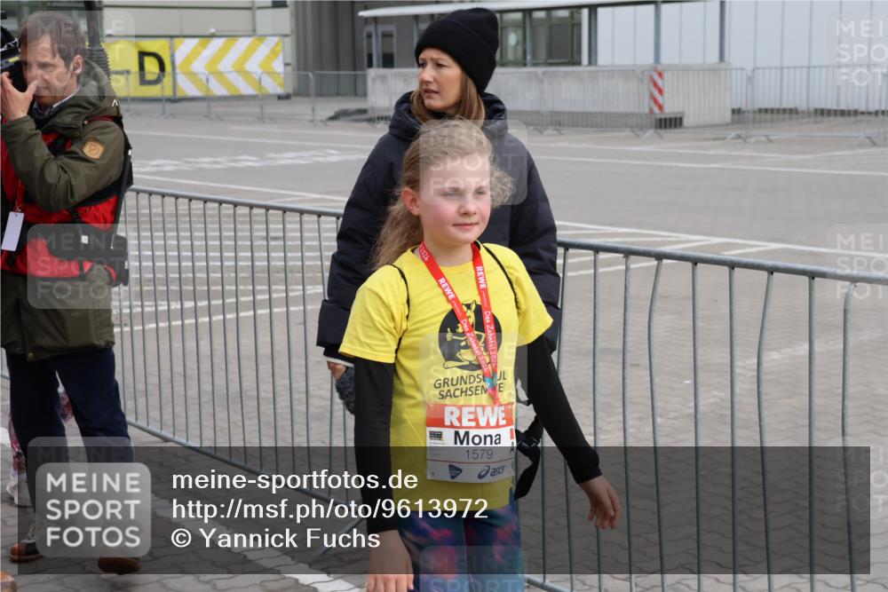 25.04.2026 - Das Zehntel Yannick Fuchs http://msf.ph/oto/9613972 25.04.2026 09:01:21 Allgemein zum Event 2026, 1579, 1579 meine-sportfotos.de