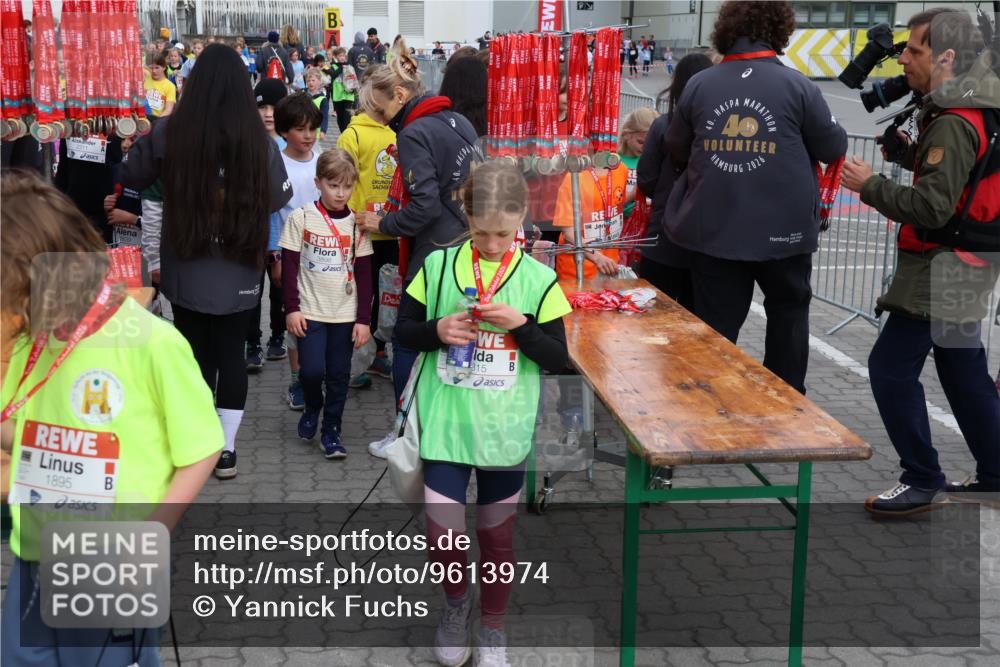25.04.2026 - Das Zehntel Yannick Fuchs http://msf.ph/oto/9613974 25.04.2026 09:01:22 Allgemein zum Event 2026, 1895, 815, 2026 meine-sportfotos.de