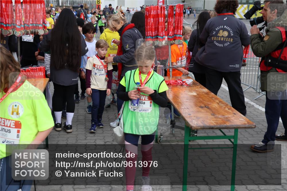 25.04.2026 - Das Zehntel Yannick Fuchs http://msf.ph/oto/9613976 25.04.2026 09:01:22 Allgemein zum Event 2026, 1895, 315, 2, 2026 meine-sportfotos.de