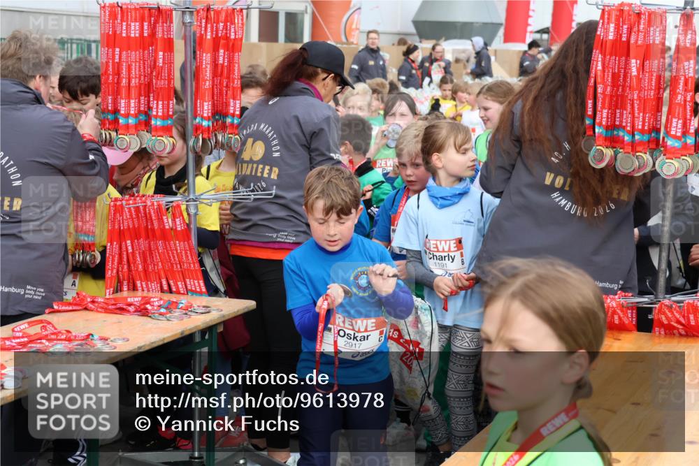 25.04.2026 - Das Zehntel Yannick Fuchs http://msf.ph/oto/9613978 25.04.2026 09:01:24 Allgemein zum Event 202, 202, 202, 2026, 202, 026, 2917, 20, 40, 2026, 1191, 626, 2 meine-sportfotos.de
