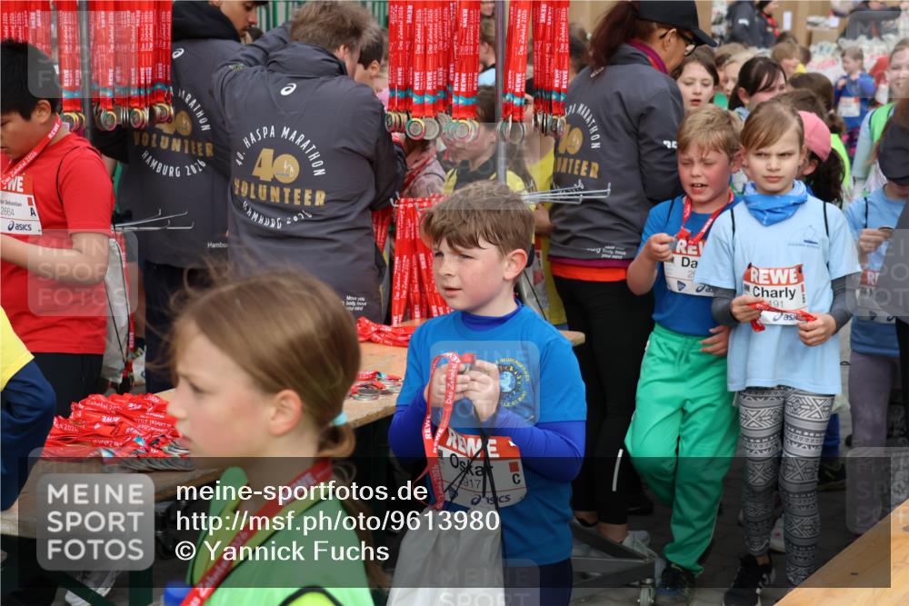25.04.2026 - Das Zehntel Yannick Fuchs http://msf.ph/oto/9613980 25.04.2026 09:01:25 Allgemein zum Event 2026, 2664, 2026, 2026, 201, 202, 2016, 2026, 2026, 917, 2026, 29, 191 meine-sportfotos.de