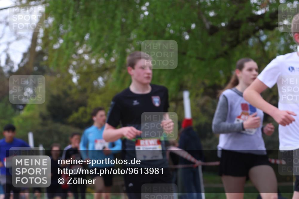 25.04.2026 - Das Zehntel Zöllner http://msf.ph/oto/9613981 25.04.2026 13:38:40 Laufen  meine-sportfotos.de