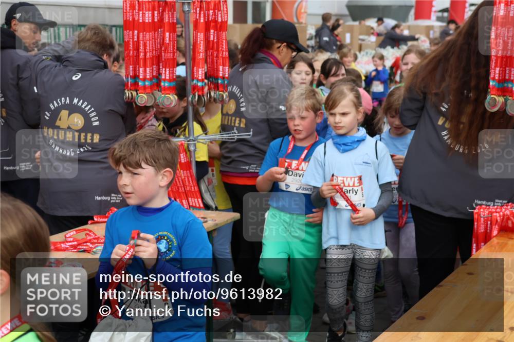 25.04.2026 - Das Zehntel Yannick Fuchs http://msf.ph/oto/9613982 25.04.2026 09:01:25 Allgemein zum Event 2826, 2917, 2920 meine-sportfotos.de