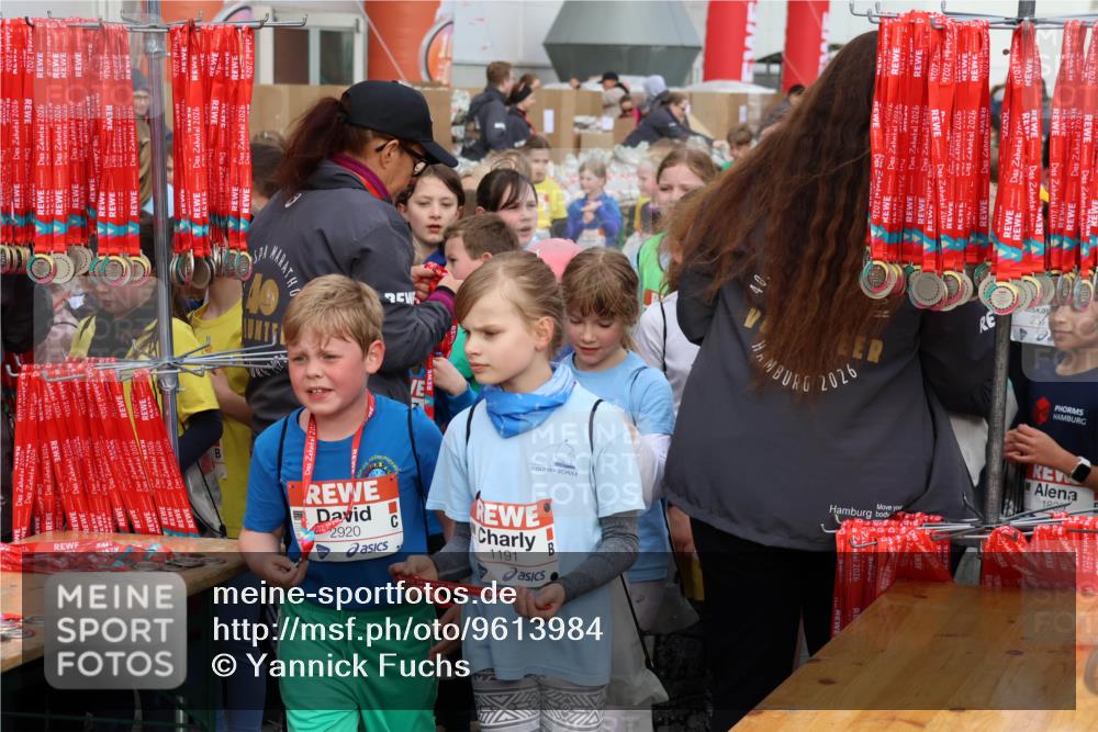 25.04.2026 - Das Zehntel Yannick Fuchs http://msf.ph/oto/9613984 25.04.2026 09:01:26 Allgemein zum Event 2026, 2, 2026, 2, 2, 2020, 2026, 2920, 2026, 1191, 2026, 2026, 2026, 23, 1939, 2026, 2, 12026, 2020 meine-sportfotos.de