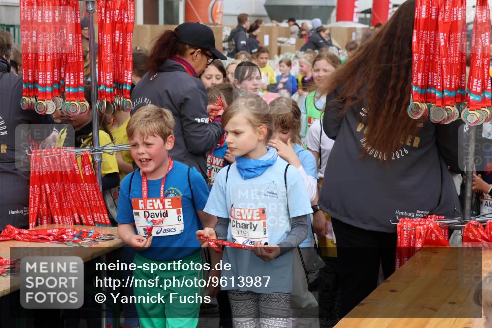 25.04.2026 - Das Zehntel Yannick Fuchs http://msf.ph/oto/9613987 25.04.2026 09:01:26 Allgemein zum Event 2026, 2026, 2, 2026, 2, 2026, 21, 1191, 2026, 2026, 2026, 2026, 2026, 2026, 18, 20, 2026 meine-sportfotos.de