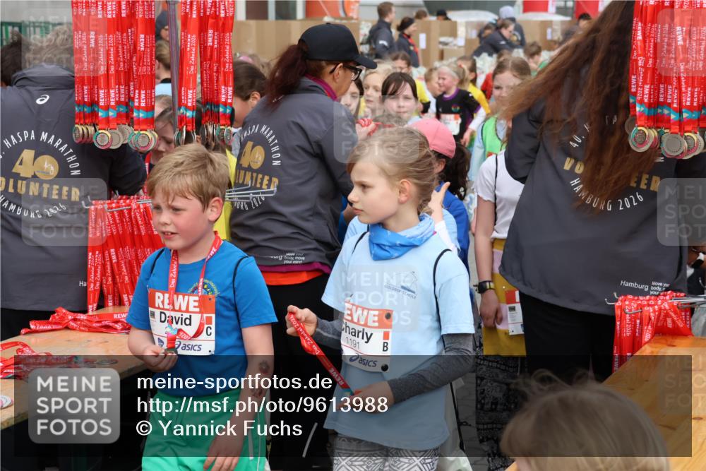 25.04.2026 - Das Zehntel Yannick Fuchs http://msf.ph/oto/9613988 25.04.2026 09:01:26 Allgemein zum Event 40, 2826, 2026, 2026, 2, 2026, 2020, 2026, 2026, 1191, 2026, 40, 2026, 2026, 2026 meine-sportfotos.de
