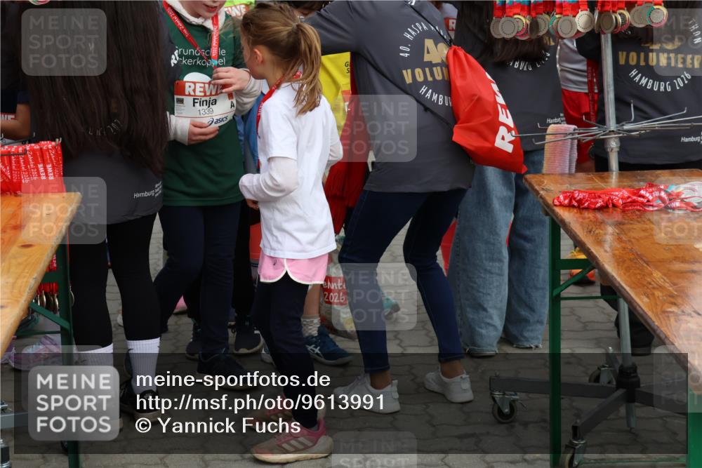 25.04.2026 - Das Zehntel Yannick Fuchs http://msf.ph/oto/9613991 25.04.2026 09:01:27 Allgemein zum Event 2024, 2026, 2026, 2026, 1339, 2026, 40, 2016 meine-sportfotos.de