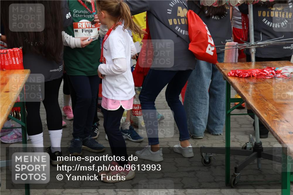 25.04.2026 - Das Zehntel Yannick Fuchs http://msf.ph/oto/9613993 25.04.2026 09:01:27 Allgemein zum Event 20, 2026, 2026, 1339, 2026, 1076, 2026 meine-sportfotos.de