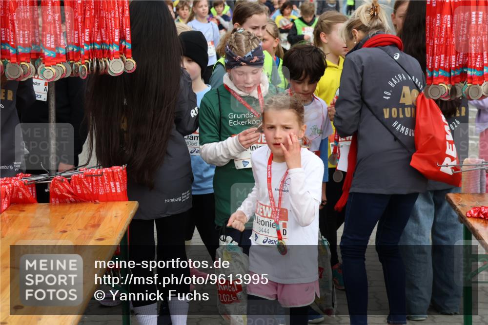 25.04.2026 - Das Zehntel Yannick Fuchs http://msf.ph/oto/9613995 25.04.2026 09:01:28 Allgemein zum Event 2026, 202, 4056, 2026, 3444, 40, 026 meine-sportfotos.de