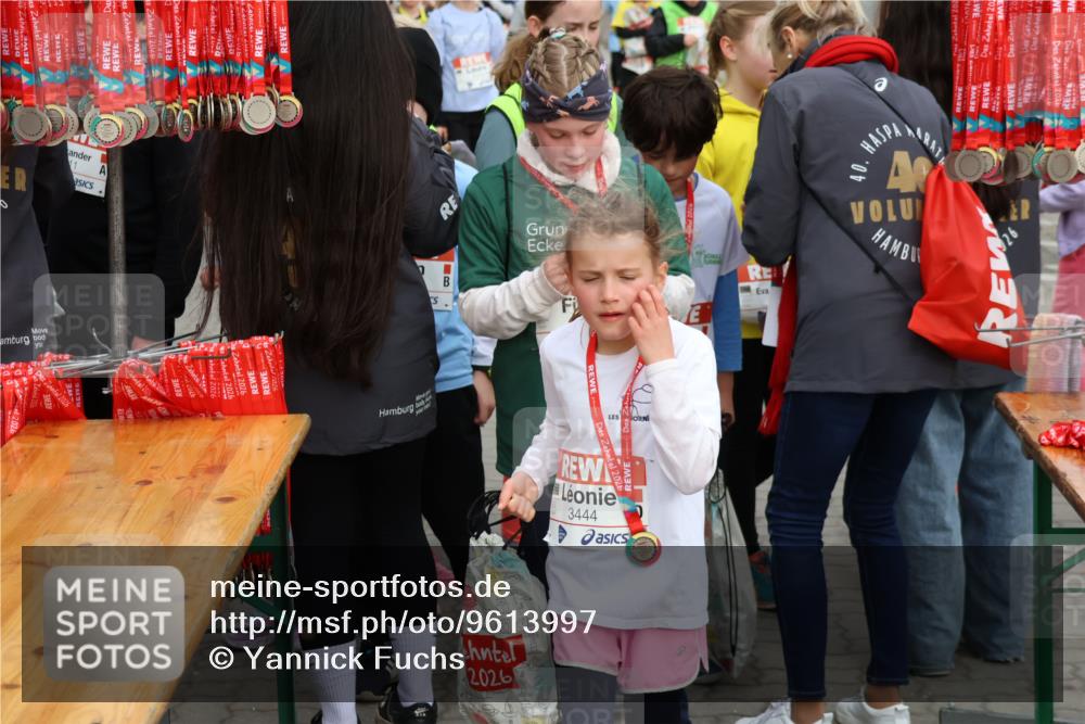 25.04.2026 - Das Zehntel Yannick Fuchs http://msf.ph/oto/9613997 25.04.2026 09:01:28 Allgemein zum Event 11, 2026, 200, 2026, 3444, 40 meine-sportfotos.de