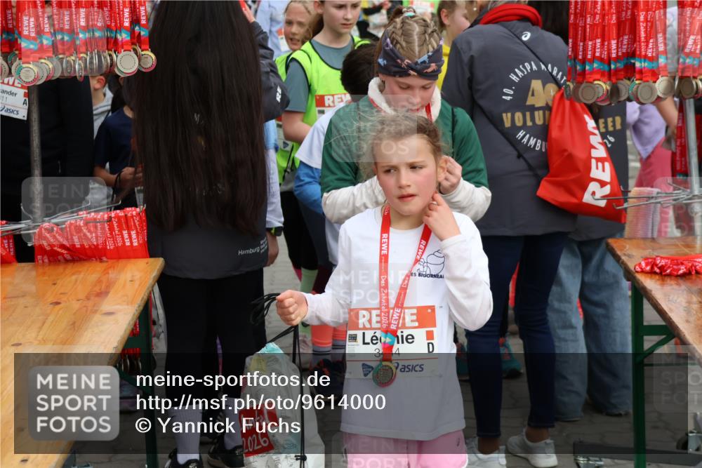 25.04.2026 - Das Zehntel Yannick Fuchs http://msf.ph/oto/9614000 25.04.2026 09:01:28 Allgemein zum Event 11, 200, 2026, 2026, 2026, 3, 4, 40 meine-sportfotos.de