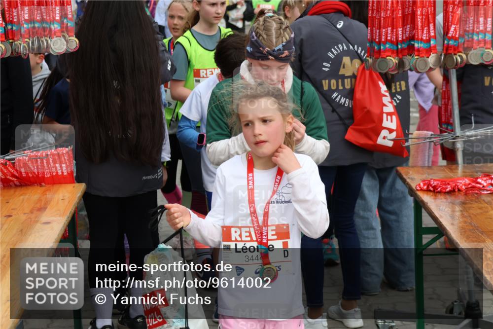 25.04.2026 - Das Zehntel Yannick Fuchs http://msf.ph/oto/9614002 25.04.2026 09:01:29 Allgemein zum Event 2020, 202, 2026, 2026, 20261, 3444, 2026, 3444 meine-sportfotos.de