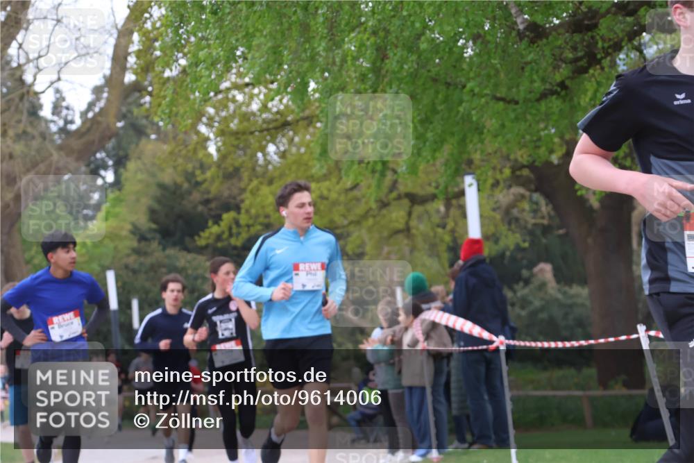 25.04.2026 - Das Zehntel Zöllner http://msf.ph/oto/9614006 25.04.2026 13:38:40 Laufen  meine-sportfotos.de
