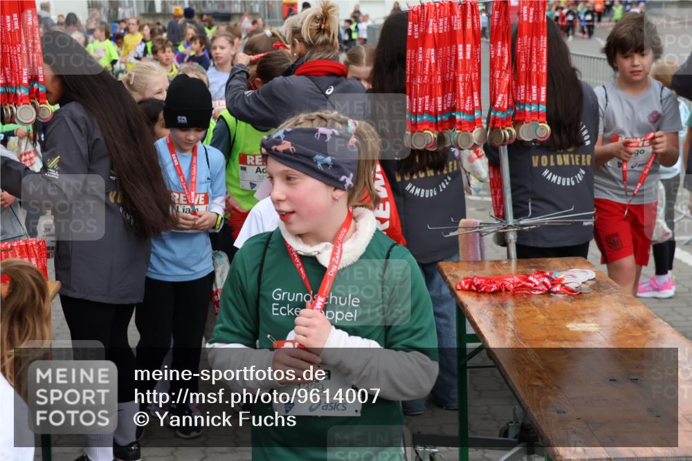 25.04.2026 - Das Zehntel Yannick Fuchs http://msf.ph/oto/9614007 25.04.2026 09:01:30 Allgemein zum Event 20, 322, 2026, 1339, 80 meine-sportfotos.de