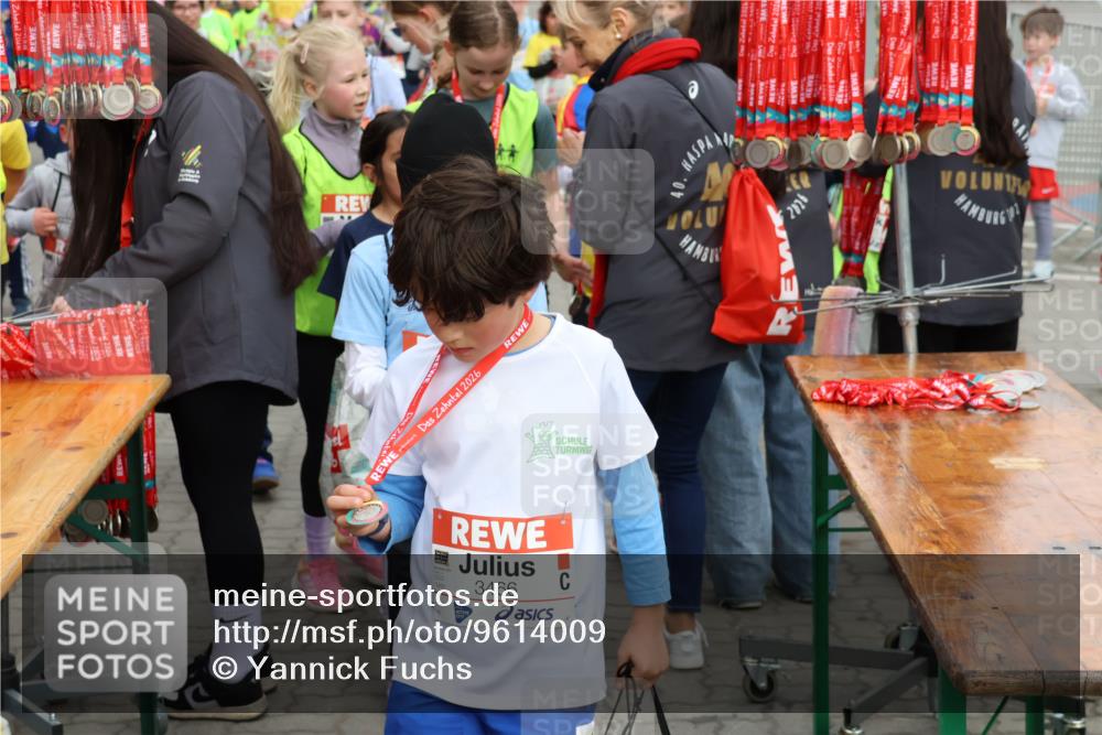 25.04.2026 - Das Zehntel Yannick Fuchs http://msf.ph/oto/9614009 25.04.2026 09:01:31 Allgemein zum Event 2026, 3466, 40, 2026 meine-sportfotos.de