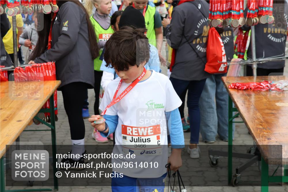 25.04.2026 - Das Zehntel Yannick Fuchs http://msf.ph/oto/9614010 25.04.2026 09:01:31 Allgemein zum Event 2026, 3466, 3466, 2026 meine-sportfotos.de