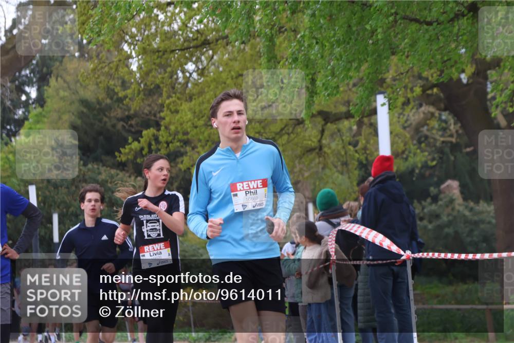 25.04.2026 - Das Zehntel Zöllner http://msf.ph/oto/9614011 25.04.2026 13:38:41 Laufen 16669, 15626 meine-sportfotos.de