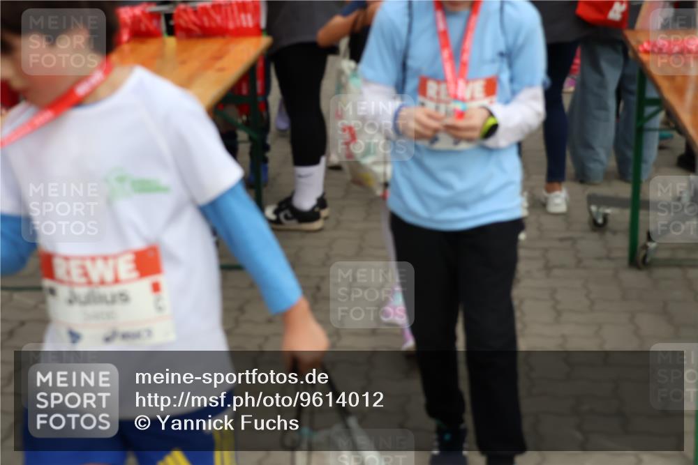 25.04.2026 - Das Zehntel Yannick Fuchs http://msf.ph/oto/9614012 25.04.2026 09:01:33 Allgemein zum Event  meine-sportfotos.de