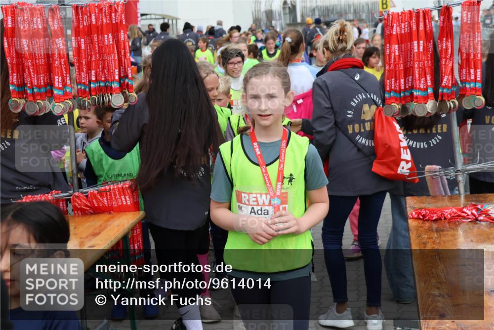 25.04.2026 - Das Zehntel Yannick Fuchs http://msf.ph/oto/9614014 25.04.2026 09:01:35 Allgemein zum Event 2026, 026, 202, 20, 2026, 2026 meine-sportfotos.de
