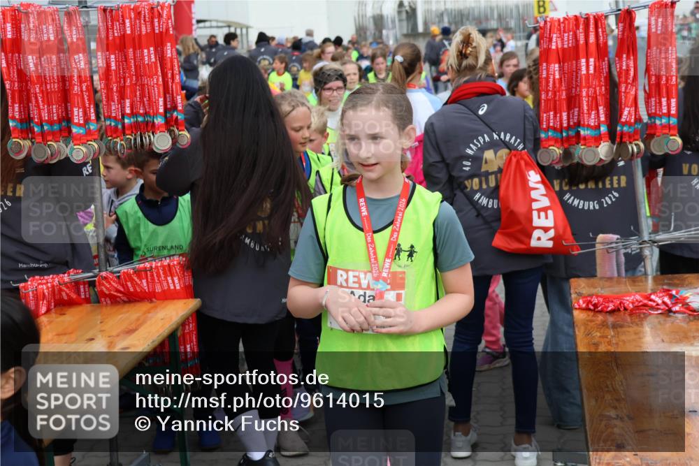 25.04.2026 - Das Zehntel Yannick Fuchs http://msf.ph/oto/9614015 25.04.2026 09:01:35 Allgemein zum Event 2026, 2026, 40, 202 meine-sportfotos.de