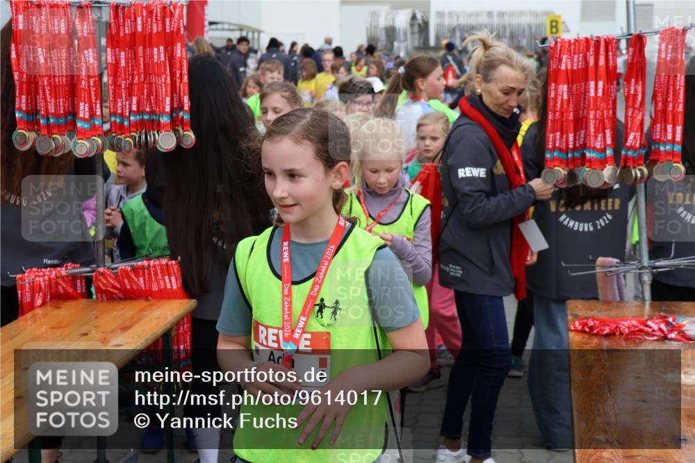 25.04.2026 - Das Zehntel Yannick Fuchs http://msf.ph/oto/9614017 25.04.2026 09:01:35 Allgemein zum Event 2026, 2026, 2026 meine-sportfotos.de