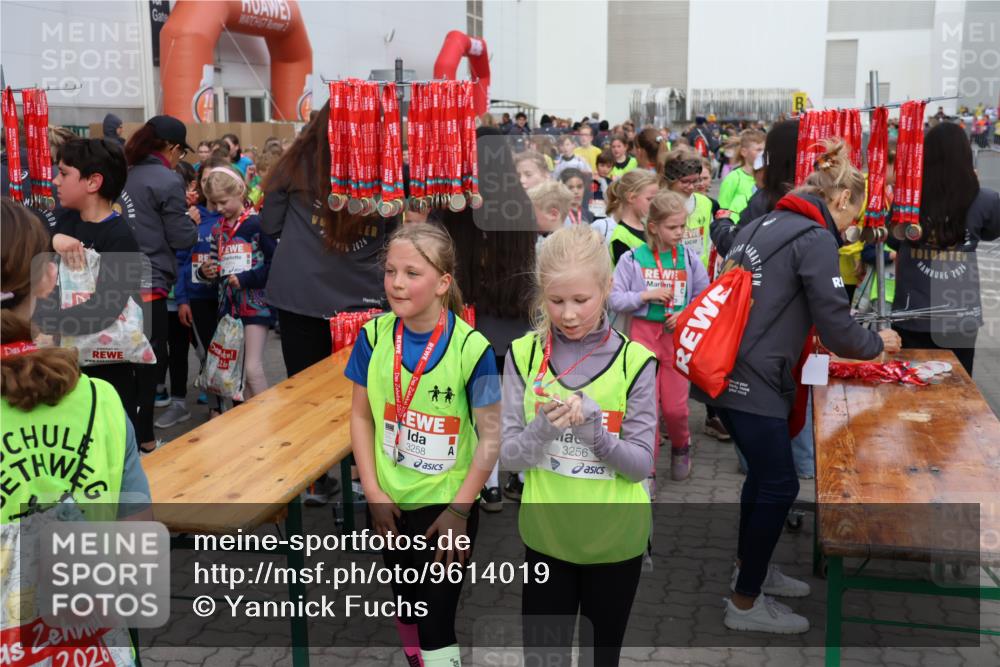 25.04.2026 - Das Zehntel Yannick Fuchs http://msf.ph/oto/9614019 25.04.2026 09:01:37 Allgemein zum Event 2026, 2, 26, 202, 3256, 3258, 2026 meine-sportfotos.de
