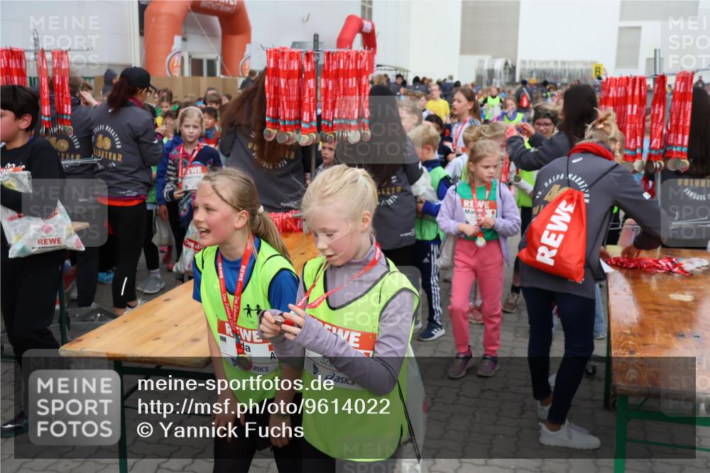 25.04.2026 - Das Zehntel Yannick Fuchs http://msf.ph/oto/9614022 25.04.2026 09:01:38 Allgemein zum Event 1840, 325 meine-sportfotos.de