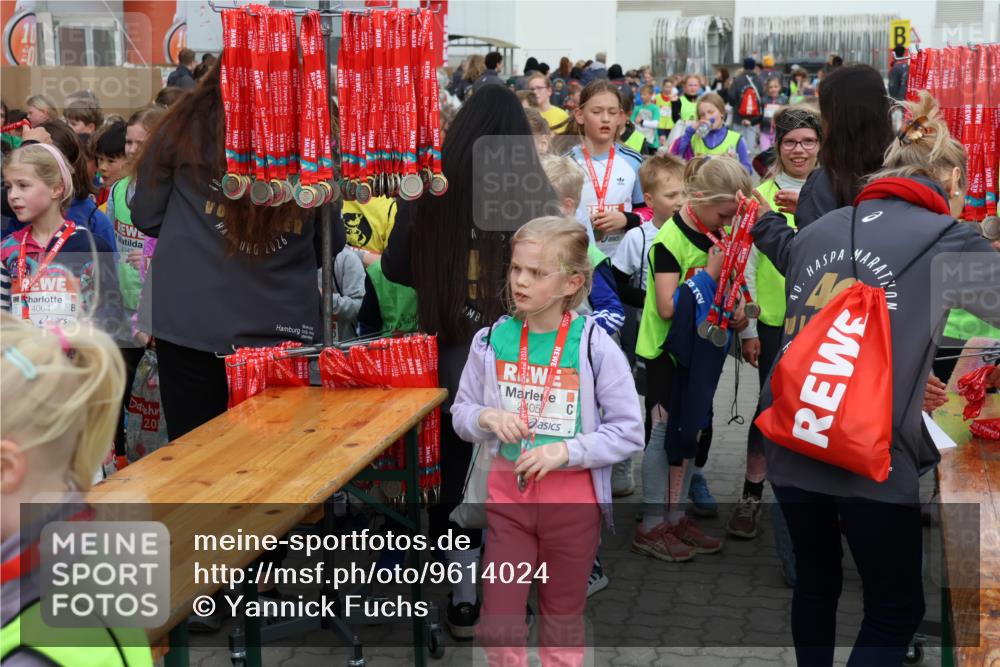 25.04.2026 - Das Zehntel Yannick Fuchs http://msf.ph/oto/9614024 25.04.2026 09:01:39 Allgemein zum Event 4064, 20, 405, 0 meine-sportfotos.de