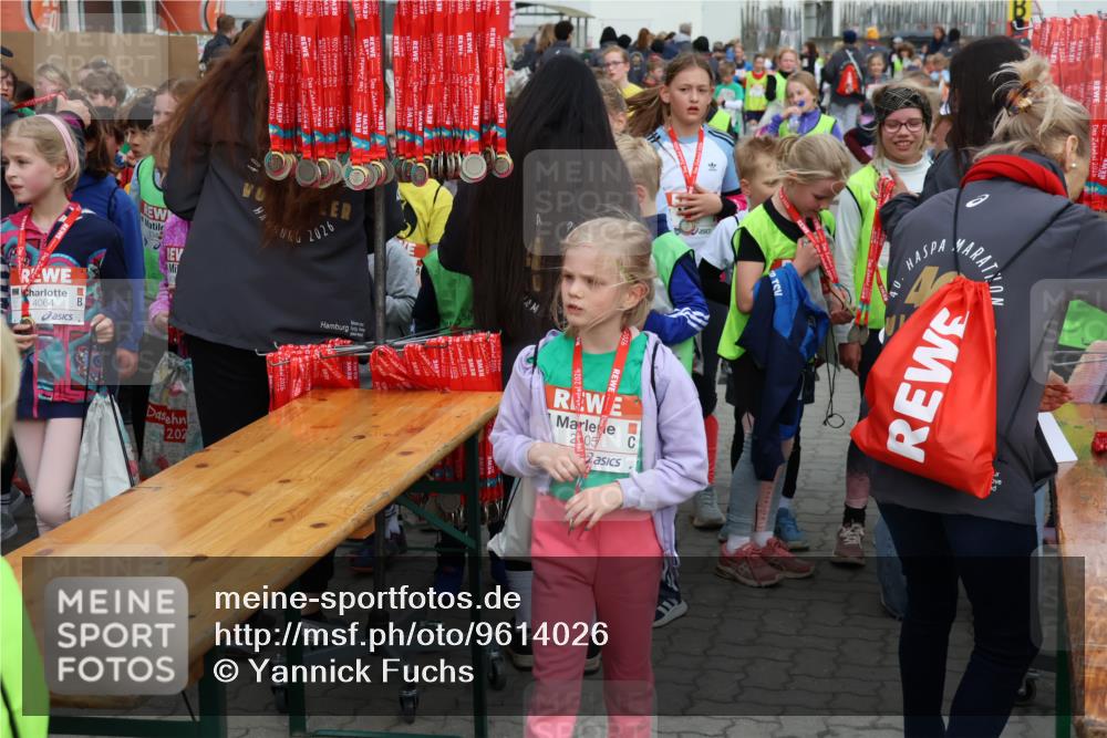 25.04.2026 - Das Zehntel Yannick Fuchs http://msf.ph/oto/9614026 25.04.2026 09:01:39 Allgemein zum Event 4064, 202, 2026, 205 meine-sportfotos.de