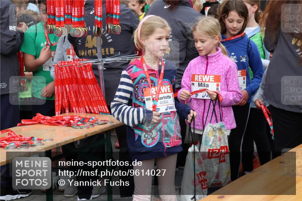 25.04.2026 - Das Zehntel Yannick Fuchs http://msf.ph/oto/9614027 25.04.2026 09:01:40 Allgemein zum Event 2026, 2026, 44, 4064, 20, 261, 202, 20 meine-sportfotos.de