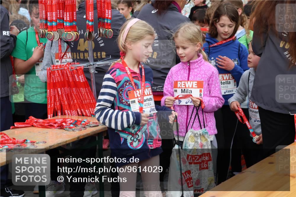 25.04.2026 - Das Zehntel Yannick Fuchs http://msf.ph/oto/9614029 25.04.2026 09:01:40 Allgemein zum Event 202, 44, 20, 2026, 4064, 202, 2489, 2026, 26, 20, 2185 meine-sportfotos.de