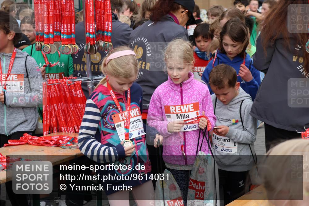 25.04.2026 - Das Zehntel Yannick Fuchs http://msf.ph/oto/9614031 25.04.2026 09:01:41 Allgemein zum Event 2, 2, 2, 2, 28, 2026, 2026, 2, 2026, 2, 202, 126, 4064, 2026, 2185, 20 meine-sportfotos.de