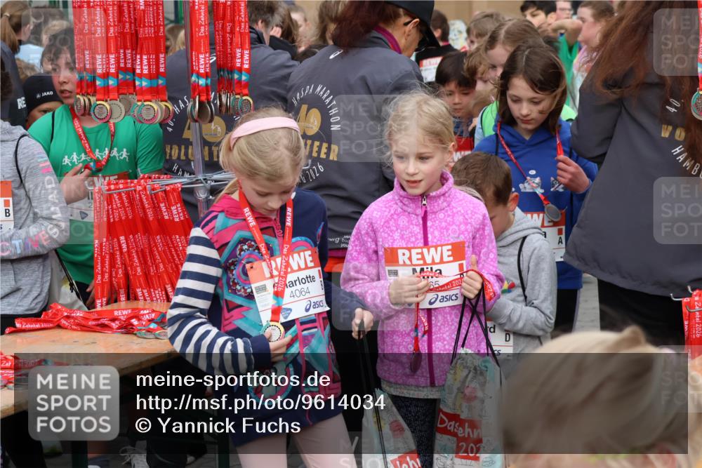 25.04.2026 - Das Zehntel Yannick Fuchs http://msf.ph/oto/9614034 25.04.2026 09:01:41 Allgemein zum Event 20, 202, 2, 2026, 2026, 2, 2, 2026, 2026, 4064, 65, 202, 202, 2026 meine-sportfotos.de