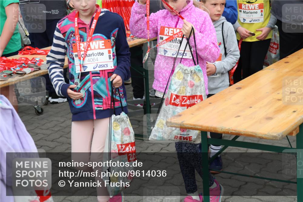 25.04.2026 - Das Zehntel Yannick Fuchs http://msf.ph/oto/9614036 25.04.2026 09:01:43 Allgemein zum Event 1, 4064, 2, 4065, 1571, 20, 2026 meine-sportfotos.de