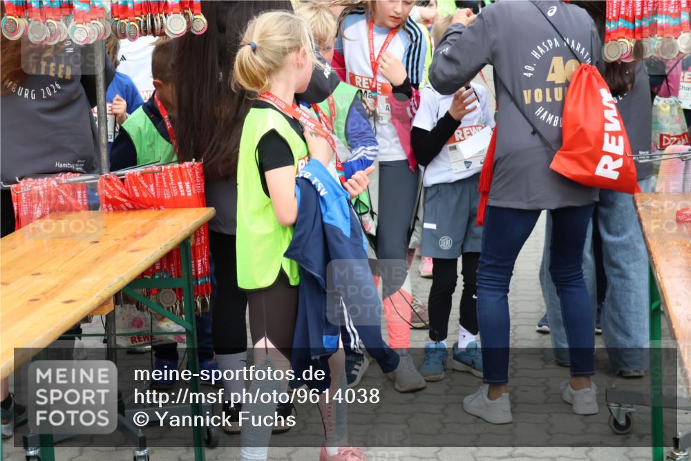 25.04.2026 - Das Zehntel Yannick Fuchs http://msf.ph/oto/9614038 25.04.2026 09:01:44 Allgemein zum Event 2006, 2024, 2026, 2026, 2026, 2026, 2026, 112026, 2026, 2026, 2026, 9707, 2026, 202, 2, 2026, 40, 9707, 2026 meine-sportfotos.de