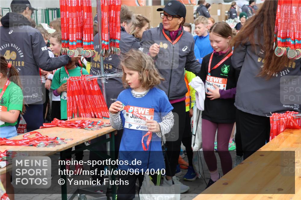 25.04.2026 - Das Zehntel Yannick Fuchs http://msf.ph/oto/9614040 25.04.2026 09:01:48 Allgemein zum Event 2026, 2026, 2026, 2026, 2026, 1966, 2026, 1733, 2026 meine-sportfotos.de