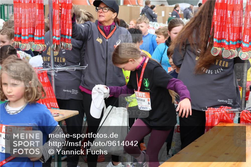 25.04.2026 - Das Zehntel Yannick Fuchs http://msf.ph/oto/9614042 25.04.2026 09:01:49 Allgemein zum Event 1966, 2026, 2026, 2026, 2020, 202, 202, 2026, 2026, 1733, 2026, 2026, 2026, 9702, 2026, 2026 meine-sportfotos.de