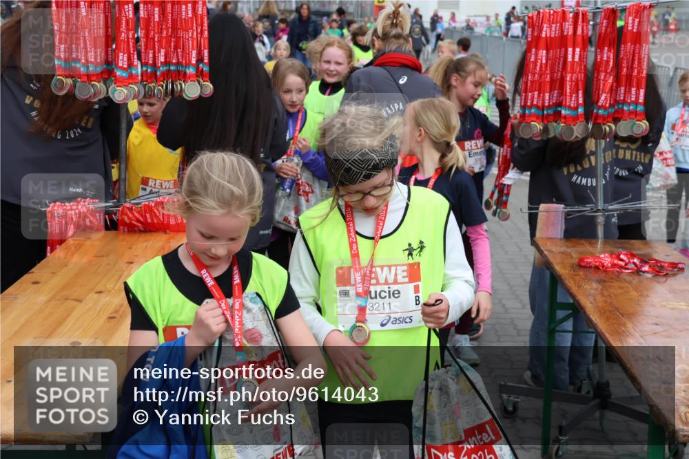 25.04.2026 - Das Zehntel Yannick Fuchs http://msf.ph/oto/9614043 25.04.2026 09:01:54 Allgemein zum Event 2026, 2, 3211, 3 meine-sportfotos.de