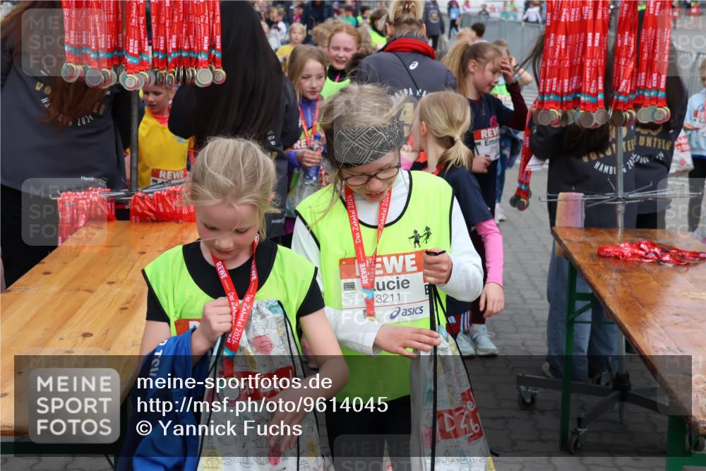 25.04.2026 - Das Zehntel Yannick Fuchs http://msf.ph/oto/9614045 25.04.2026 09:01:54 Allgemein zum Event 2026, 2026, 3211 meine-sportfotos.de