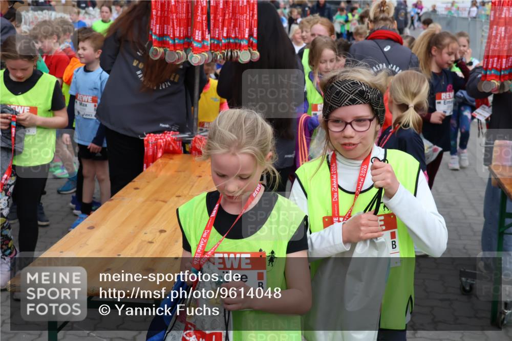 25.04.2026 - Das Zehntel Yannick Fuchs http://msf.ph/oto/9614048 25.04.2026 09:01:55 Allgemein zum Event 2026, 2026 meine-sportfotos.de