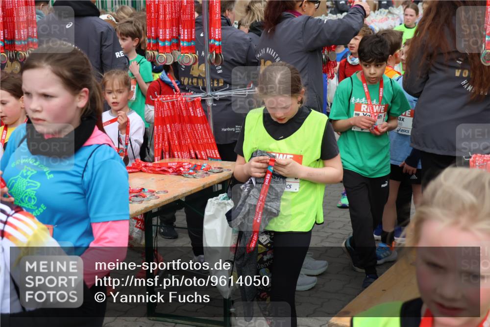25.04.2026 - Das Zehntel Yannick Fuchs http://msf.ph/oto/9614050 25.04.2026 09:01:56 Allgemein zum Event 2026, 2026, 26, 01922166658, 88 meine-sportfotos.de