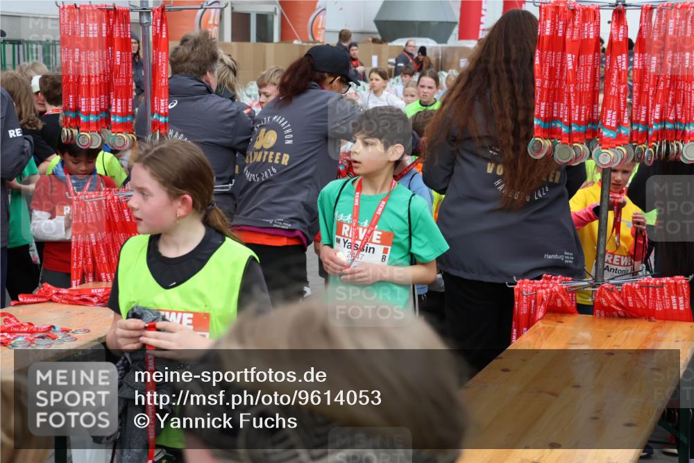 25.04.2026 - Das Zehntel Yannick Fuchs http://msf.ph/oto/9614053 25.04.2026 09:01:56 Allgemein zum Event 202, 2026, 2026, 2026, 2447, 2026, 2026 meine-sportfotos.de