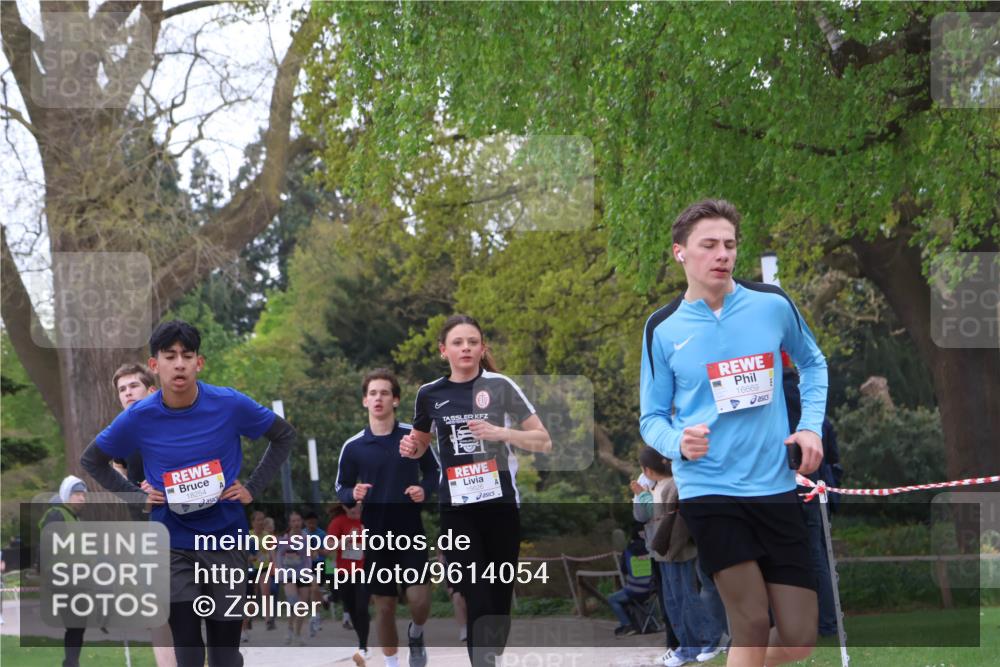 25.04.2026 - Das Zehntel Zöllner http://msf.ph/oto/9614054 25.04.2026 13:38:41 Laufen 16669, 18254 meine-sportfotos.de