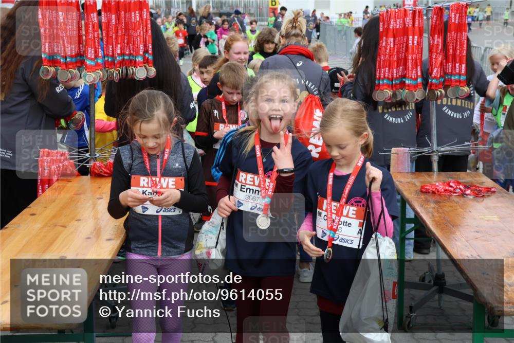 25.04.2026 - Das Zehntel Yannick Fuchs http://msf.ph/oto/9614055 25.04.2026 09:02:00 Allgemein zum Event 20, 3067, 6, 2026, 2016 meine-sportfotos.de