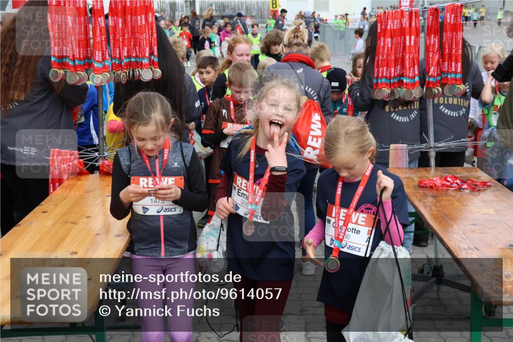 25.04.2026 - Das Zehntel Yannick Fuchs http://msf.ph/oto/9614057 25.04.2026 09:02:01 Allgemein zum Event 2026, 1475, 306, 86, 2020, 10 meine-sportfotos.de