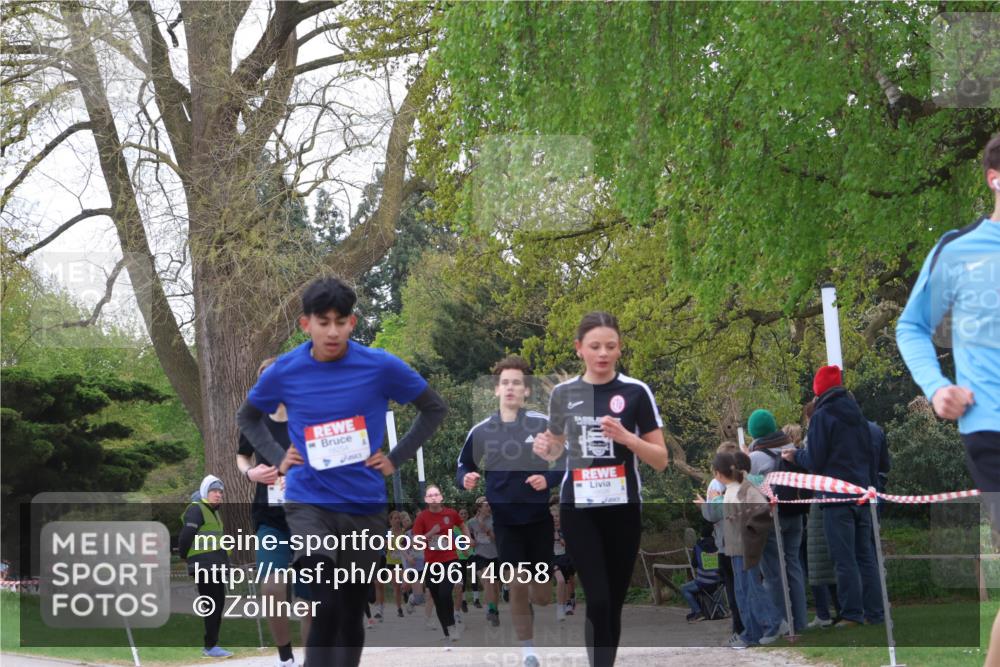 25.04.2026 - Das Zehntel Zöllner http://msf.ph/oto/9614058 25.04.2026 13:38:42 Laufen  meine-sportfotos.de