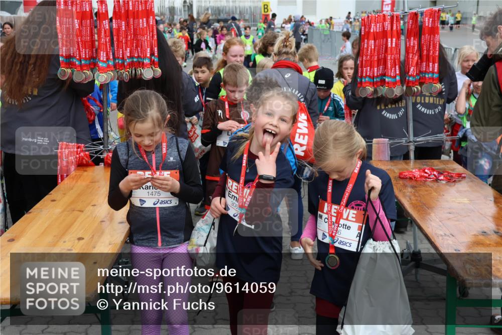 25.04.2026 - Das Zehntel Yannick Fuchs http://msf.ph/oto/9614059 25.04.2026 09:02:01 Allgemein zum Event 1475, 206, 7, 306, 6, 2026, 102 meine-sportfotos.de