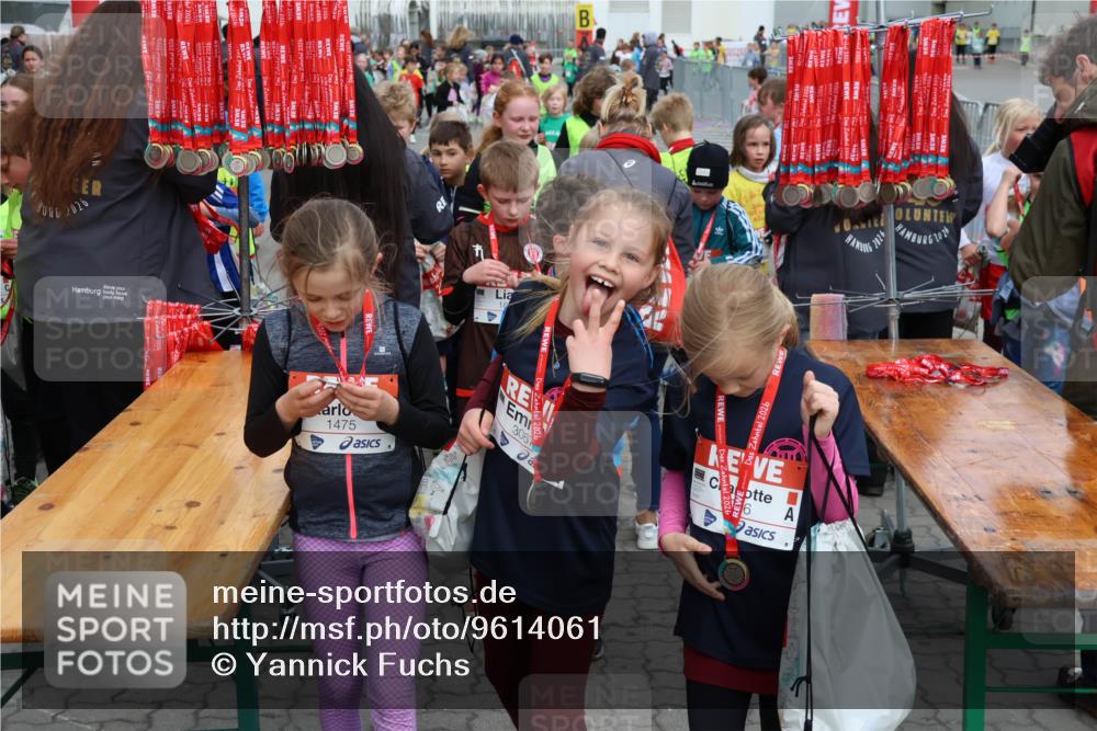 25.04.2026 - Das Zehntel Yannick Fuchs http://msf.ph/oto/9614061 25.04.2026 09:02:01 Allgemein zum Event 1475, 2026, 306, 9, 2026, 10 meine-sportfotos.de
