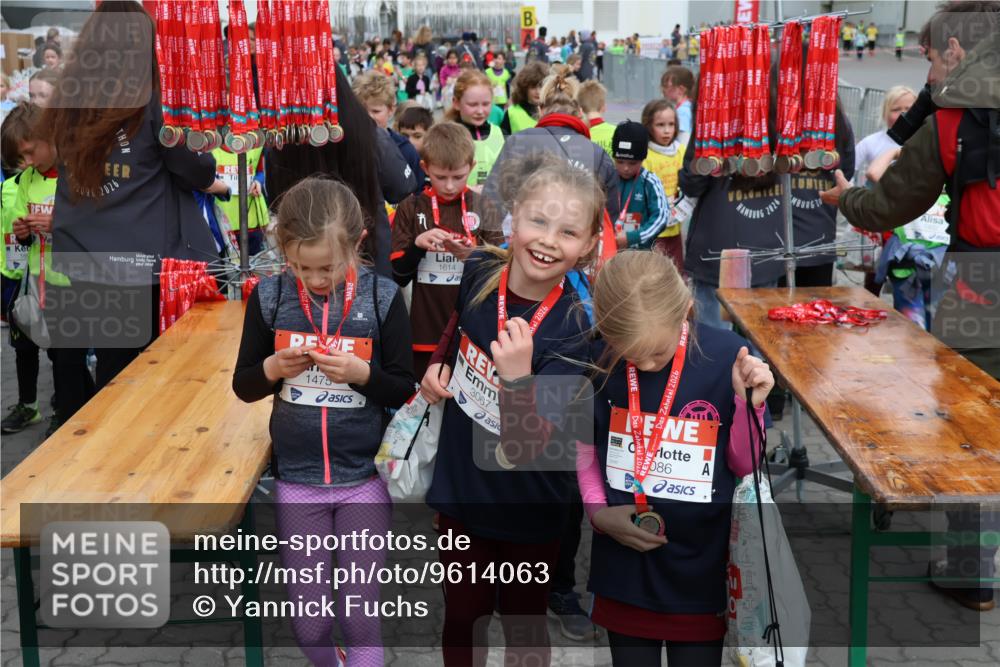 25.04.2026 - Das Zehntel Yannick Fuchs http://msf.ph/oto/9614063 25.04.2026 09:02:01 Allgemein zum Event 2026, 1475, 1614, 2026, 2026, 3067, 086, 1402 meine-sportfotos.de